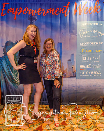 SPM.VOE.sailawayphotobooth-14