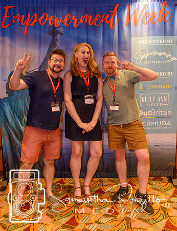 SPM.VOE.sailawayphotobooth-18