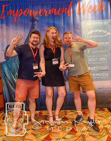 SPM.VOE.sailawayphotobooth-19