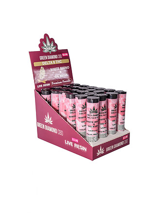 SPM.greendiamondtreemerchbox-40