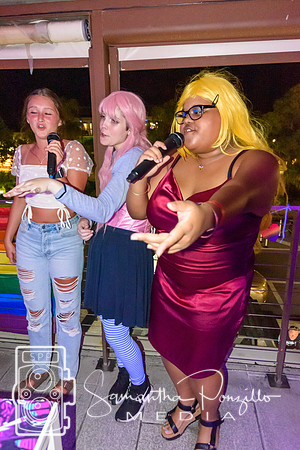 SPM.dragmetokaraoke.623-64