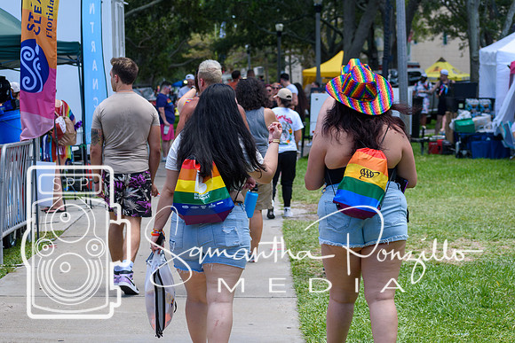 SPM.2024stpetepride-80