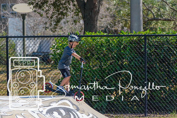 SPM.feb23payneparkskatejam-6