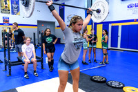 SPM.aauinspsharksopen2022.alison-7