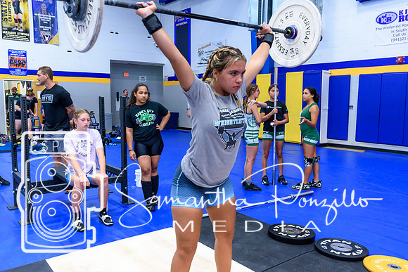 SPM.aauinspsharksopen2022.alison-7