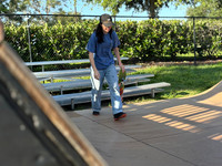 SPM.payneskatepark52625-10