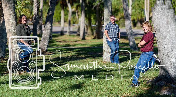 SPM.2024waltersfamilysession-4