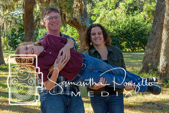 SPM.2024waltersfamilysession-20