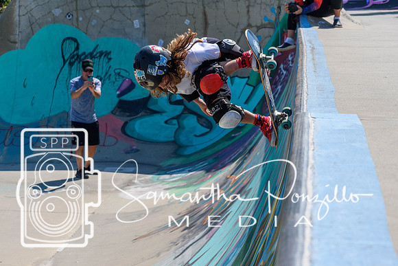 SPM.feb23payneparkskatejam-356