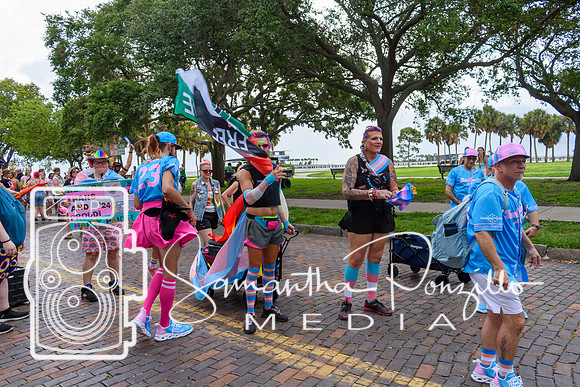 SPM.2024stpetepride-91