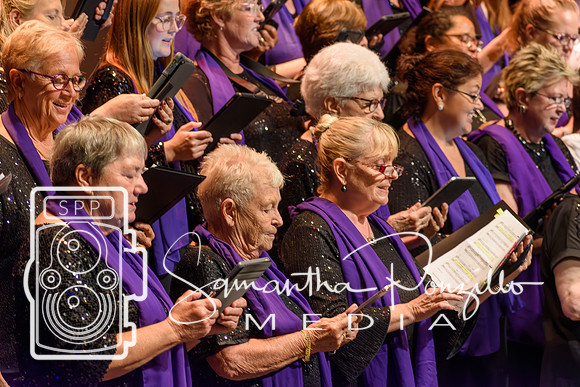 SPM.diversityonecitychorus5525-7