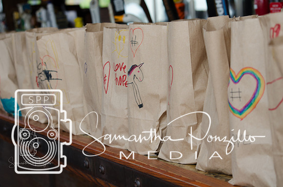 Hashtag Lunchbag Tampa Bay March 2018 Meetup
