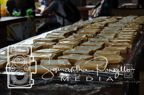 Hashtag Lunchbag Tampa Bay March 2018 Meetup