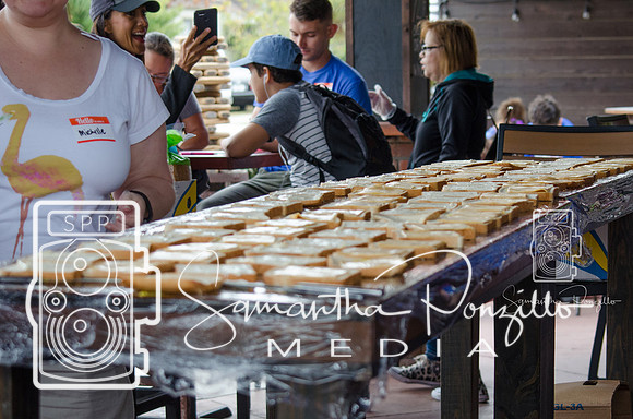 Hashtag Lunchbag Tampa Bay March 2018 Meetup