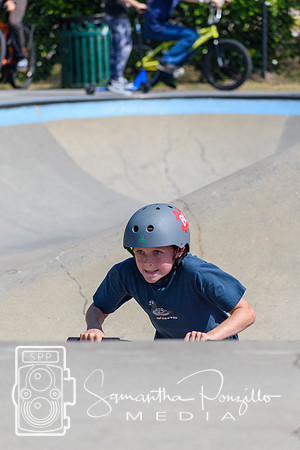 SPM.feb23payneparkskatejam-222