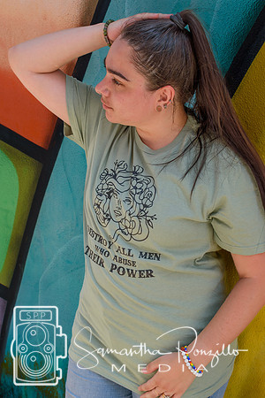 SPM.mhr.5224maneaterapparel-88
