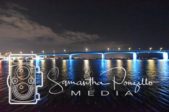 SPM.ringlingbridgeblue-1