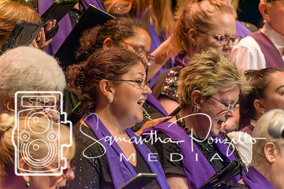SPM.diversityonecitychorus5525-10