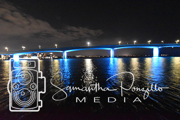 SPM.ringlingbridgeblue-3