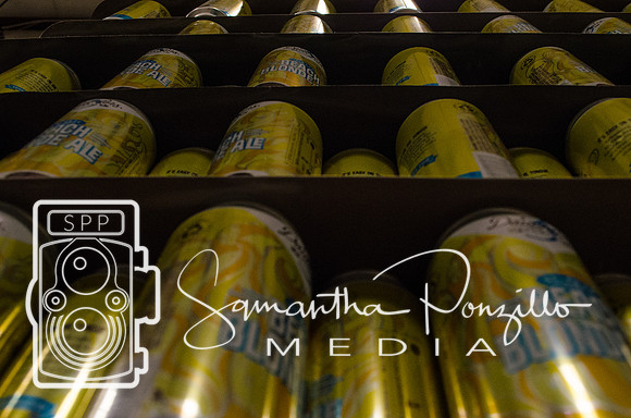 3 Daughters Media Tour