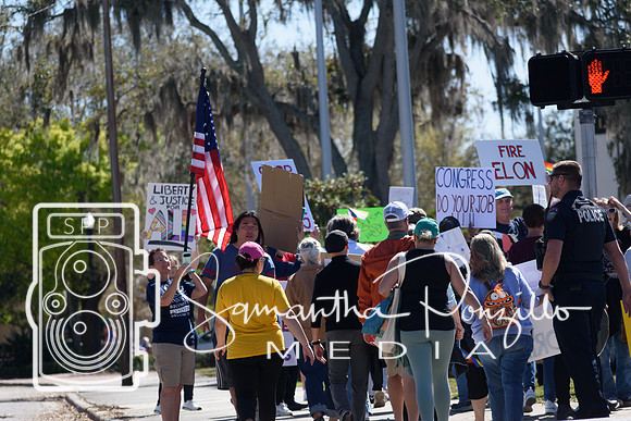 SPM.nationaldayofprotest21725-47