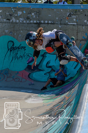 SPM.feb23payneparkskatejam-388