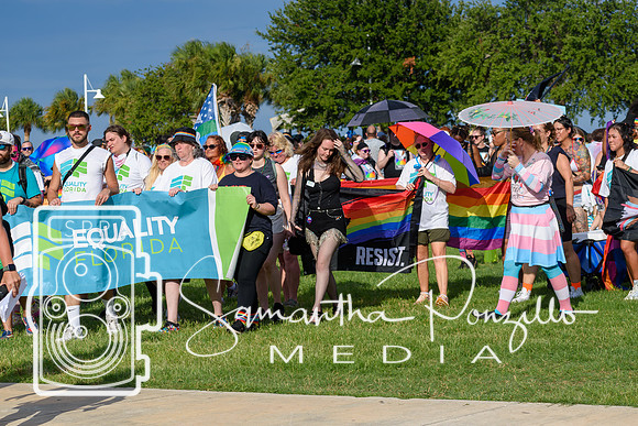 SPM.2024stpetepride-228