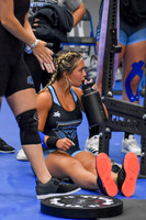 SPM.aauinspsharksopen2022.alison-16