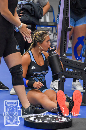 SPM.aauinspsharksopen2022.alison-16