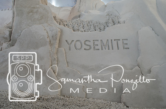 Sugar Sand Festival 4-14-18