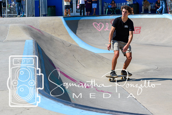 SPM.feb23payneparkskatejam-179