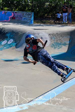 SPM.feb23payneparkskatejam-432