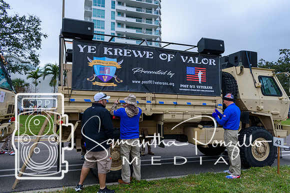 SPM.gasparilla2023post911veterans-5