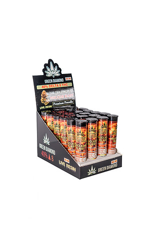 SPM.greendiamondtreemerchbox-32