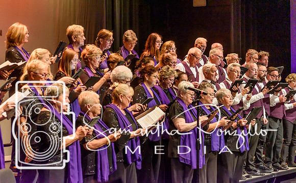 SPM.diversityonecitychorus5525-17