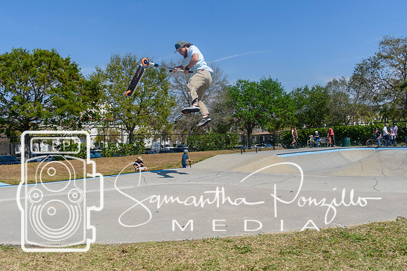 SPM.feb23payneparkskatejam-218