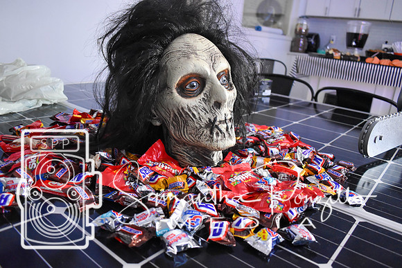 SPM.blueenergysolar.halloween22-7
