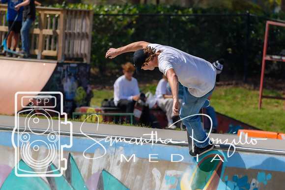 SPM.feb23payneparkskatejam-16