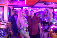 SPM.dragmetokaraoke.623-9