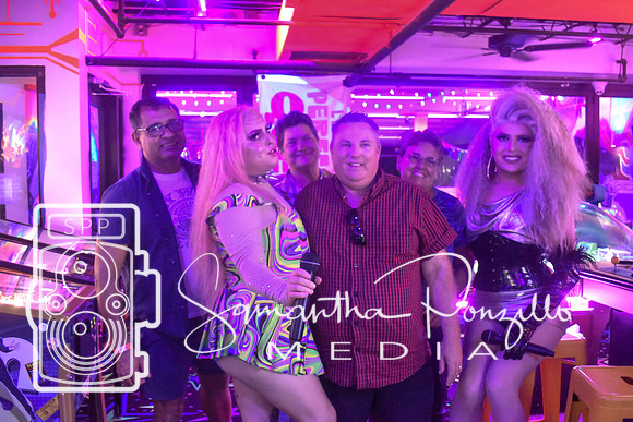 SPM.dragmetokaraoke.623-9