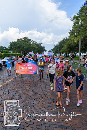 SPM.2024stpetepride-103