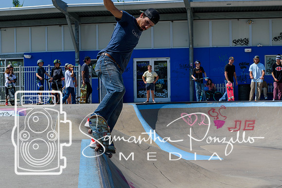 SPM.feb23payneparkskatejam-139