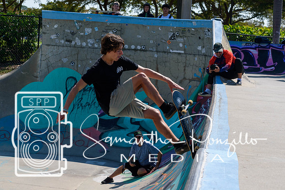 SPM.feb23payneparkskatejam-366