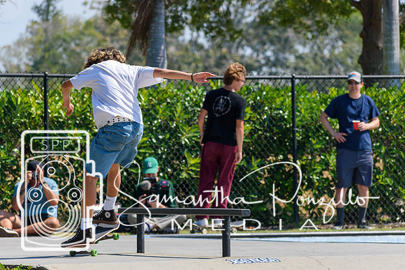 SPM.feb23payneparkskatejam-294