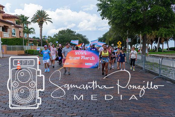 SPM.2024stpetepride-104