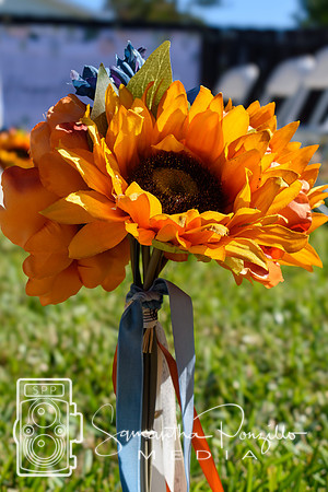 SPM.madisontiffany122224wedding-2