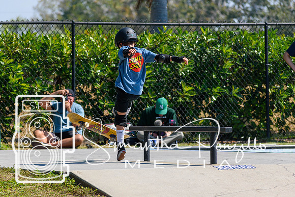 SPM.feb23payneparkskatejam-311