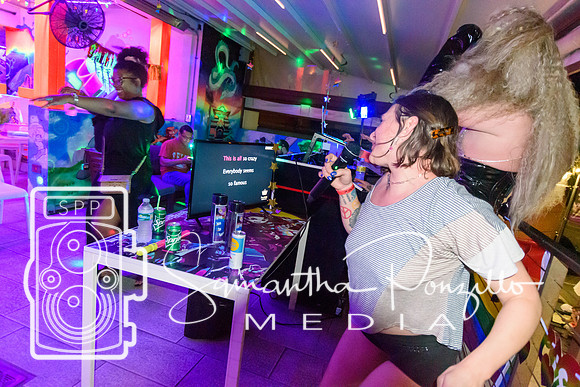 SPM.dragmetokaraoke.623-80