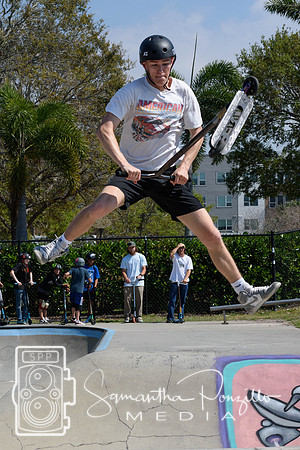 SPM.feb23payneparkskatejam-239