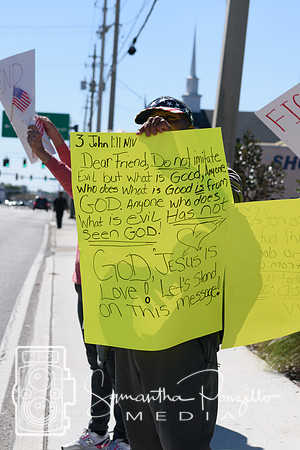 SPM.nationaldayofprotest21725-50